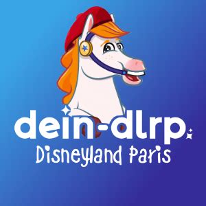 dein dlrp facebook|Ihr habt den .